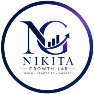 NIKITA GROWTH LAB